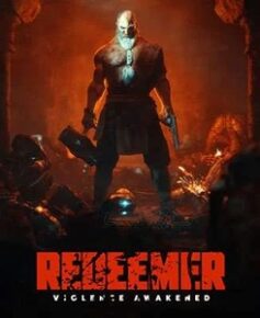 Redeemer
