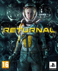 Returnal