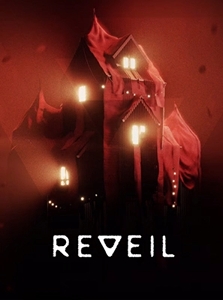 Reveil