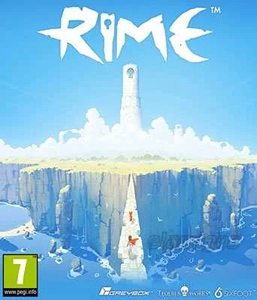RiME