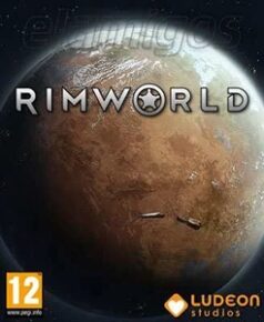 RimWorld