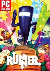 Runner3