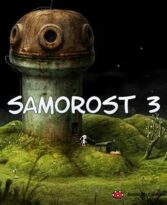 Samorost 3