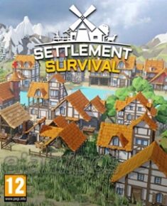 Settlement Survival