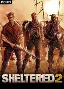 Sheltered 2