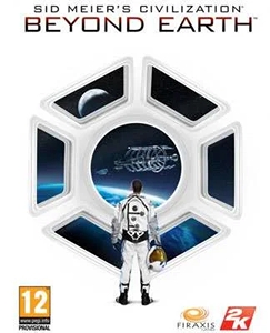 Sid Meier's Civilization: Beyond Earth