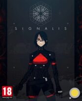 Signalis