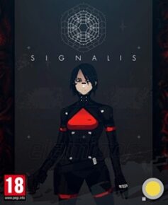 Signalis