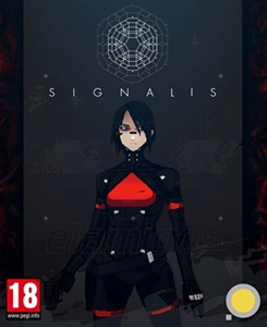 Signalis