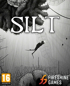 Silt