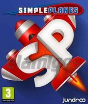 SimplePlanes