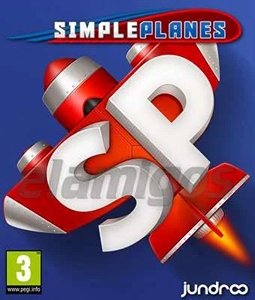 SimplePlanes
