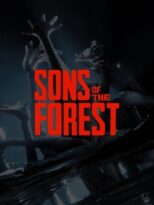 Sons of the Forest