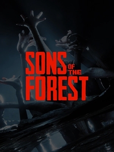 Sons of the Forest