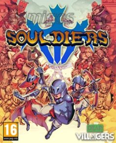 Souldiers