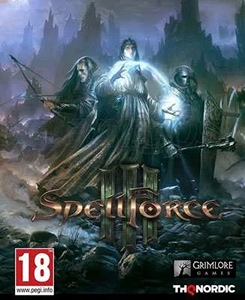 SpellForce 3 Collection