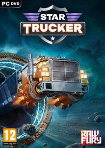Star Trucker