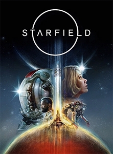 Starfield