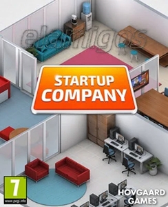 Startup Company
