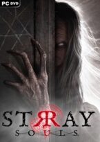 Stray Souls