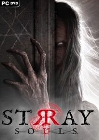 Stray Souls