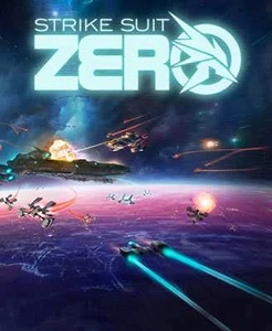 Strike Suit Zero