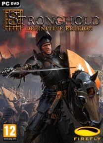 Stronghold Definitive Edition