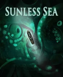 Sunless Sea