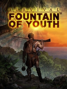Survival Fountain of Youth