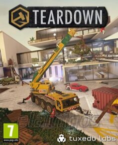 Teardown