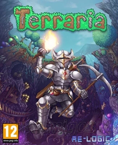 Terraria