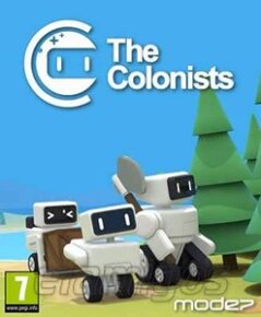 The Colonists