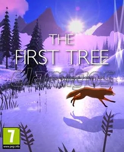 The First Tree Definitive Edition