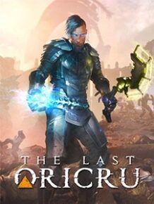 The Last Oricru