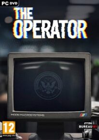 The Operator