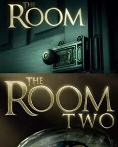 The Room Collection