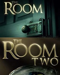 The Room Collection