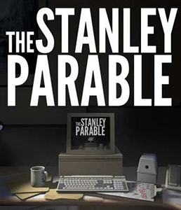 The Stanley Parable