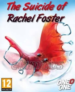 The Suicide of Rachel Foster