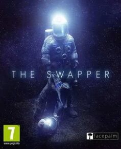 The Swapper