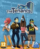 The Tenants