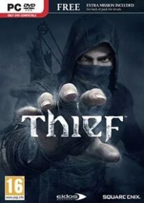 Thief: Complete Edition