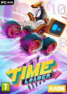 Time Loader