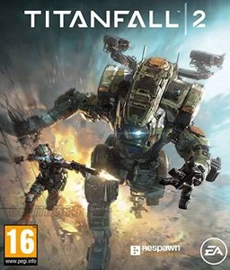 Titanfall 2