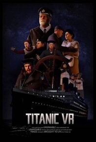 Titanic VR