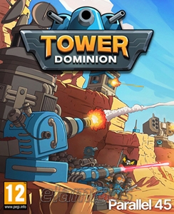 Tower Dominion