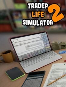 Trader Life Simulator 2