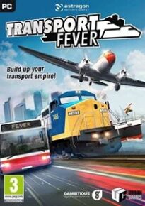 Transport Fever