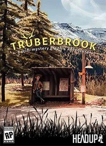 Truberbrook