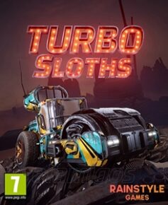 Turbo Sloths